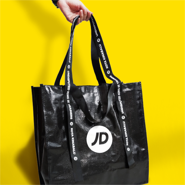 CORPORATE GIFTING